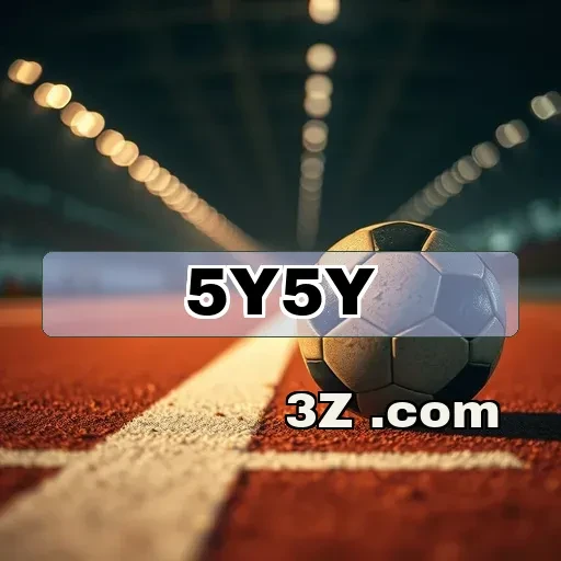 Aventuras Incríveis no 5y5y.com: Games que Você Precisa Jogar