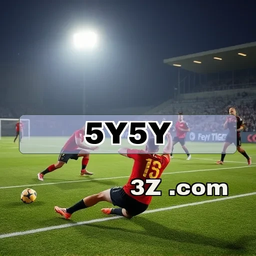 A Magia do Card no 5y5y.com: Uma Experiência Única em Jogos