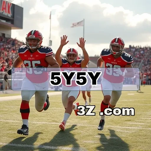 Recursos Educacionais do 5y5y.com que Facilitam o Aprendizado