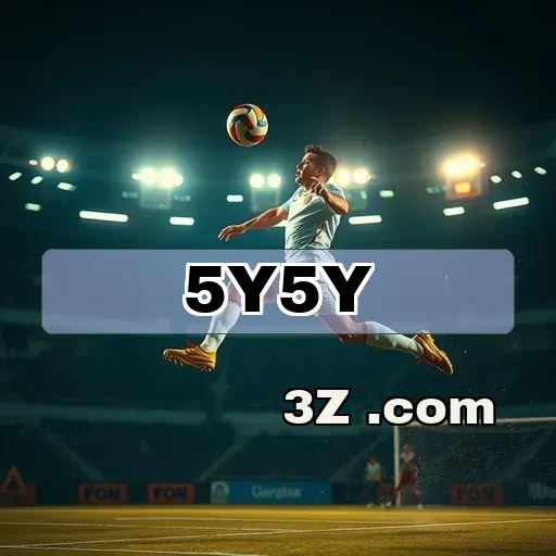 Brincadeiras para Kids no 5y5y.com: Diversão e Aprendizado!