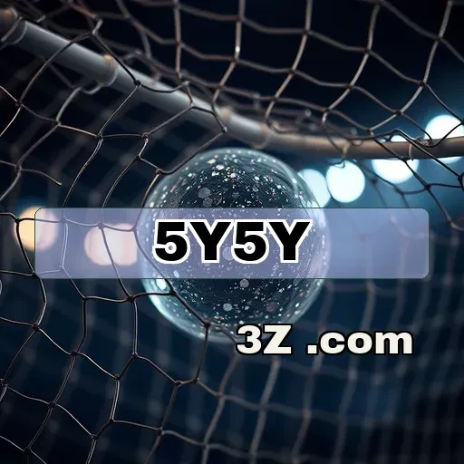 Explore a Aventura Racing no 5y5y.com: Velocidade e Diversão