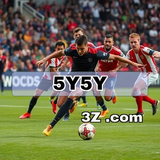 Roleplay Criativo e Diversão no 5y5y.com para Gamers Brasileiros