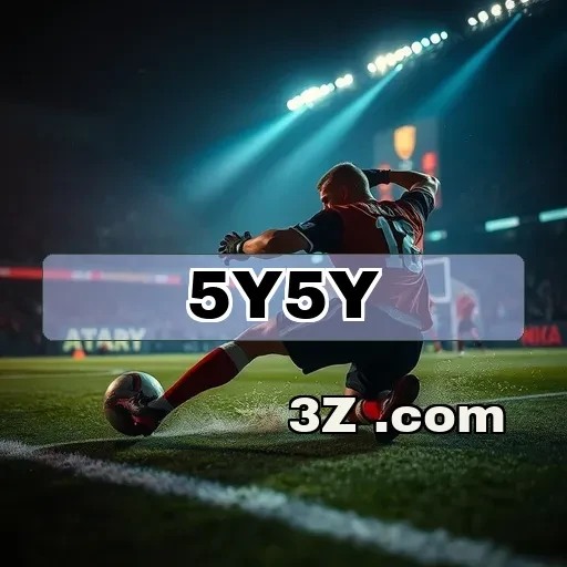 Experimente os Melhores Shooters do 5y5y.com e Aumente sua Adrenalina