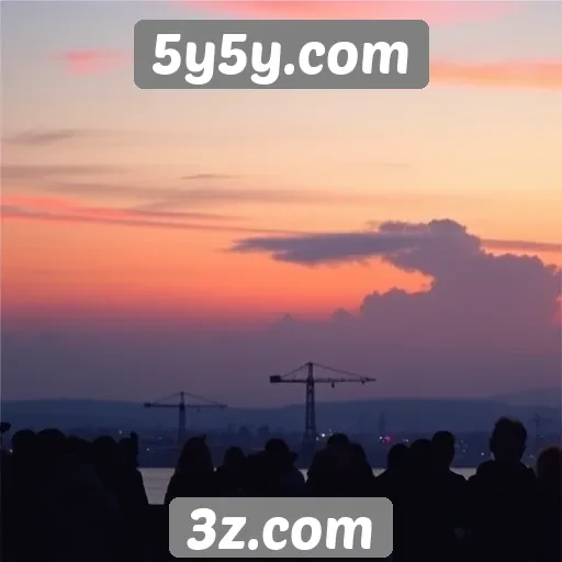 Promoções e eventos especiais no 5y5y.com